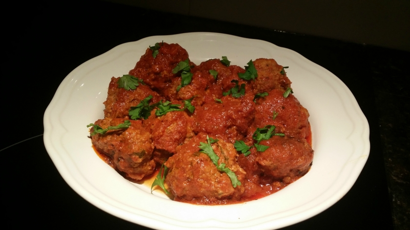 Òâ´óÀûÈâÍèµÄ×ö·¨