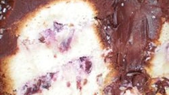 ��������������������