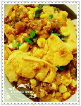 ���������׶���������