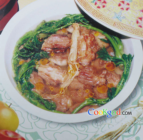 �˲���ţβ������