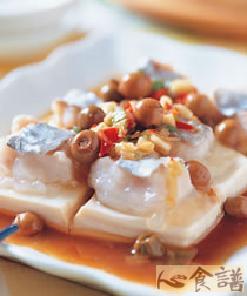 �����������������