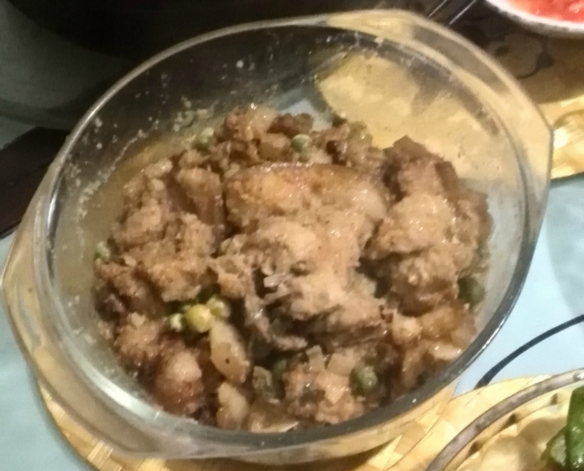 ΢��¯�����������