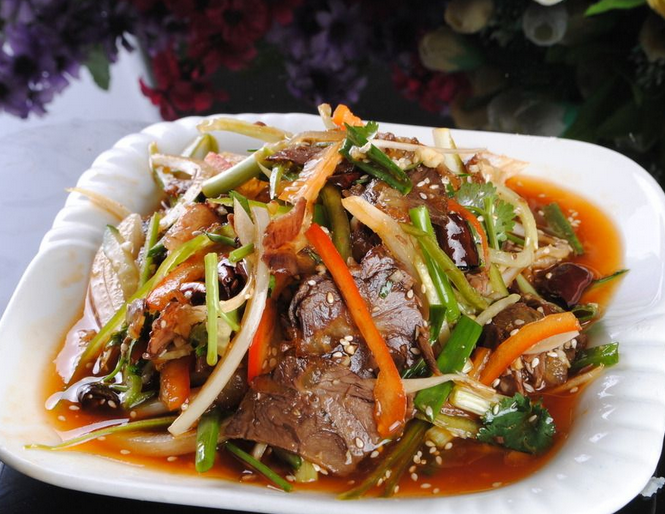 ����ţ�������