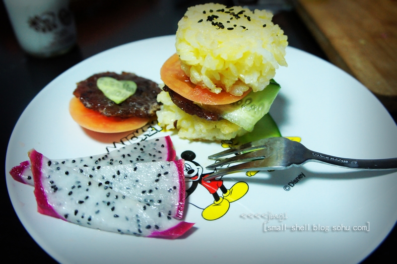 �ױ�ţ�⺺��������