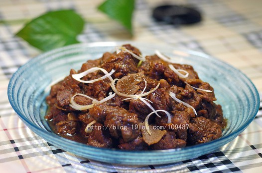 ��Ƥţ�������