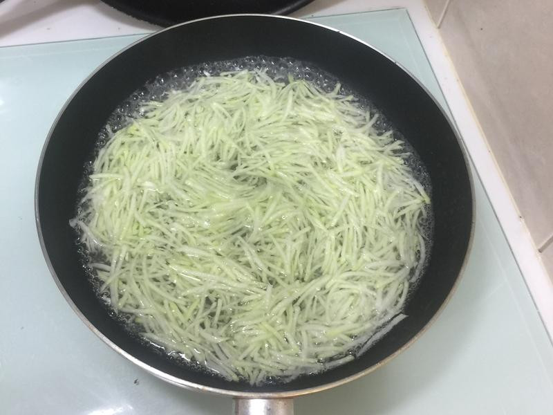 ������ľ�ϸ������