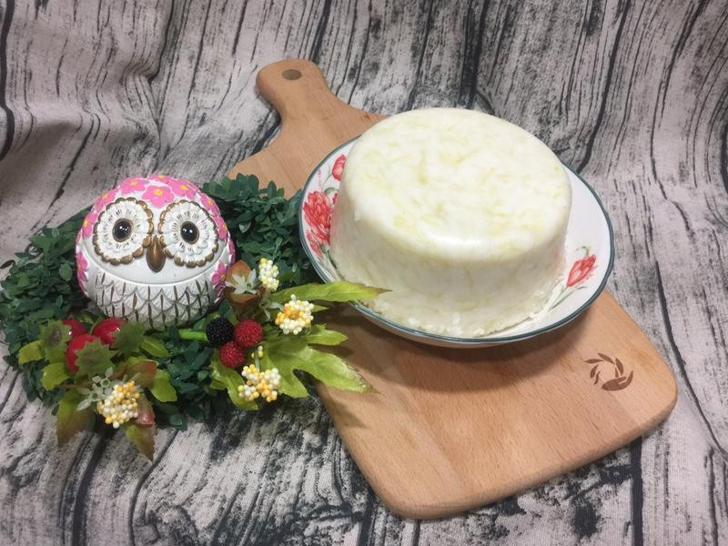 ������ľ�ϸ������