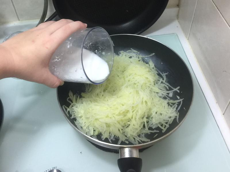 ������ľ�ϸ������