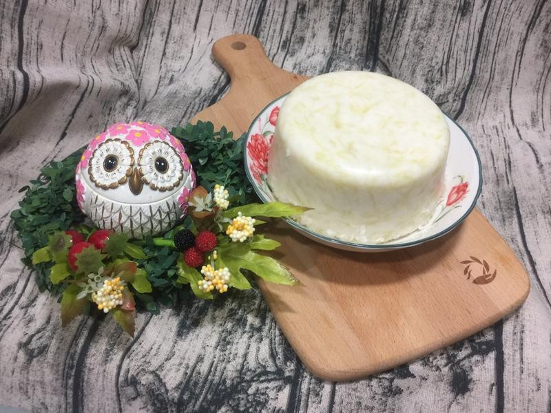 ������ľ�ϸ������