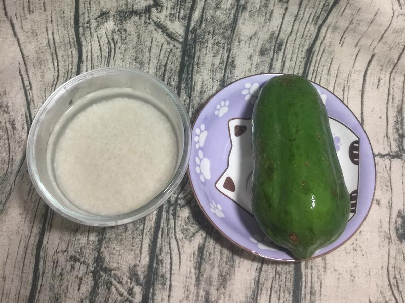 ������ľ�ϸ������