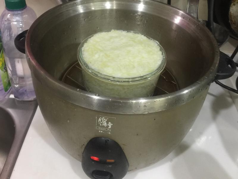 ������ľ�ϸ������