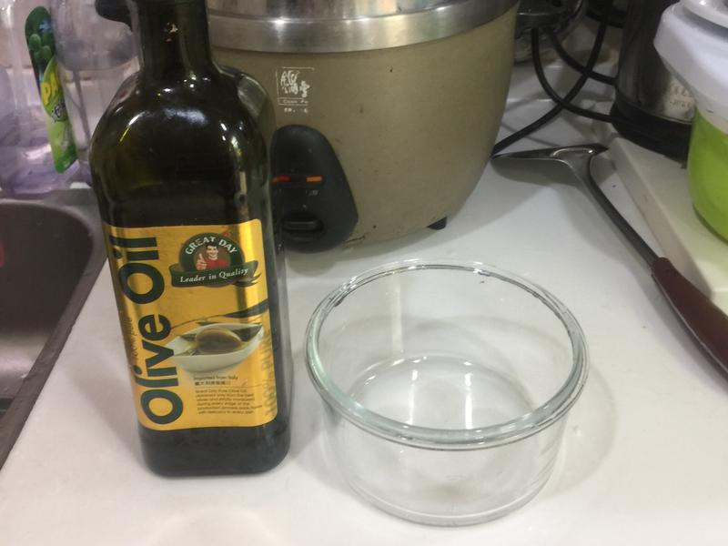 ������ľ�ϸ������