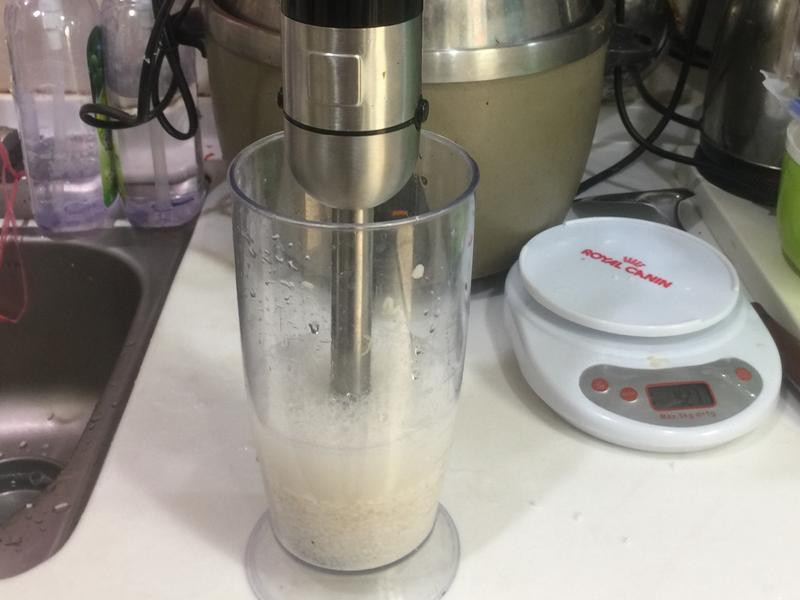 ������ľ�ϸ������