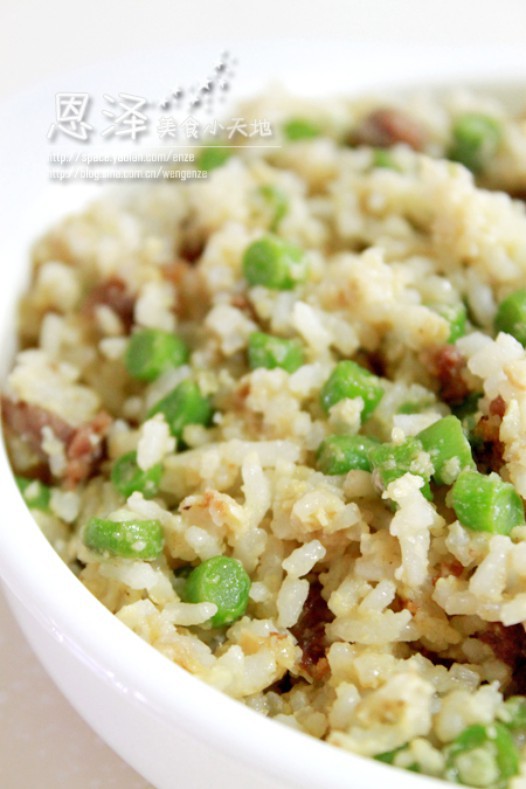 ţ�ⶹ�ǵ�����������