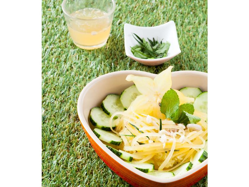 ������ľ��ɳ�ɵ�����