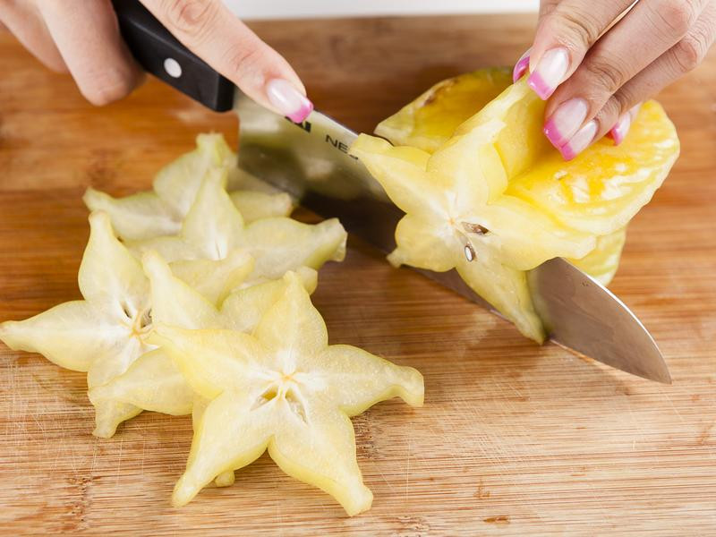 ������ľ��ɳ�ɵ�����