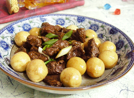 ţ�������ȵ�������