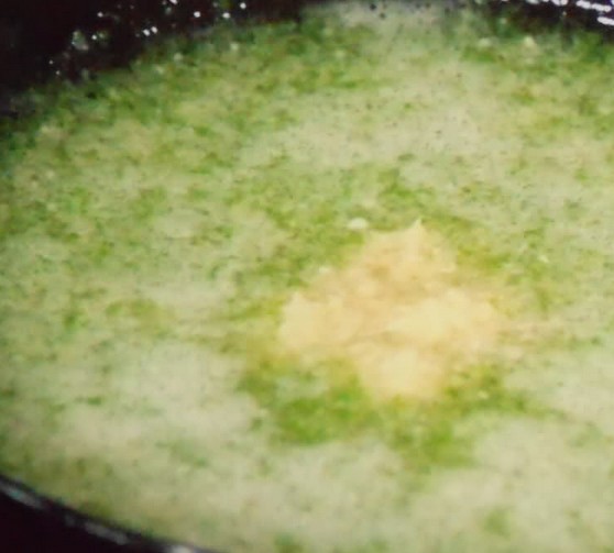 ���ţ������������