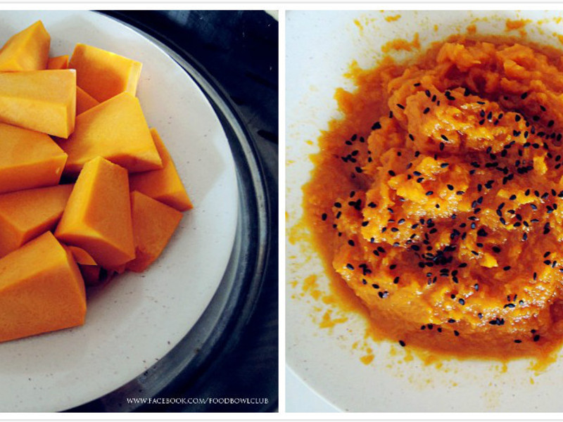 �����ź�����ε�����