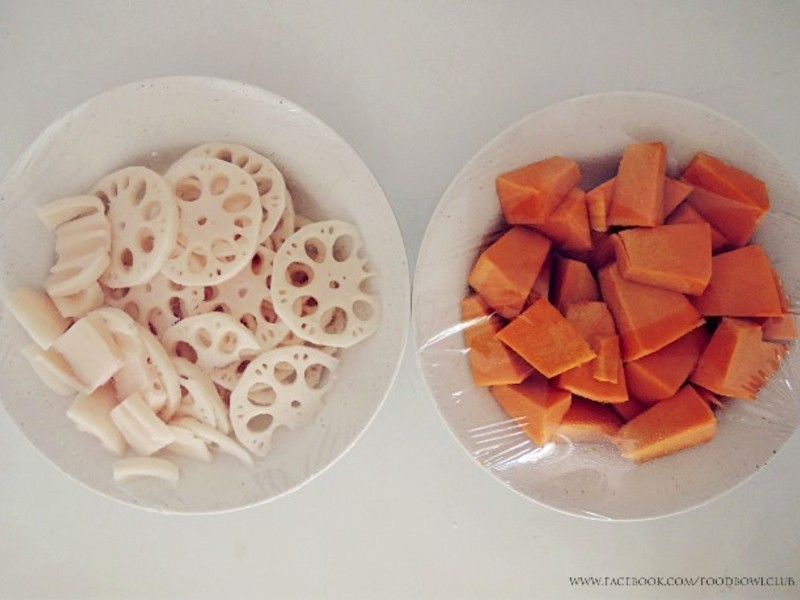 �����ź�����ε�����