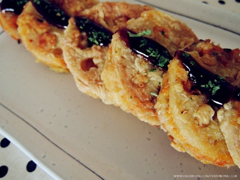 �����ź�����ε�����