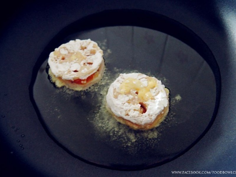 �����ź�����ε�����