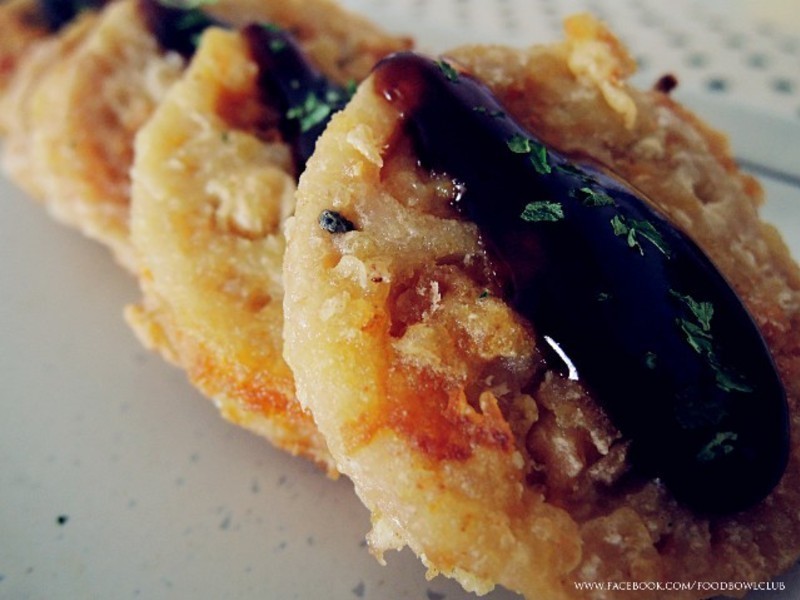 �����ź�����ε�����