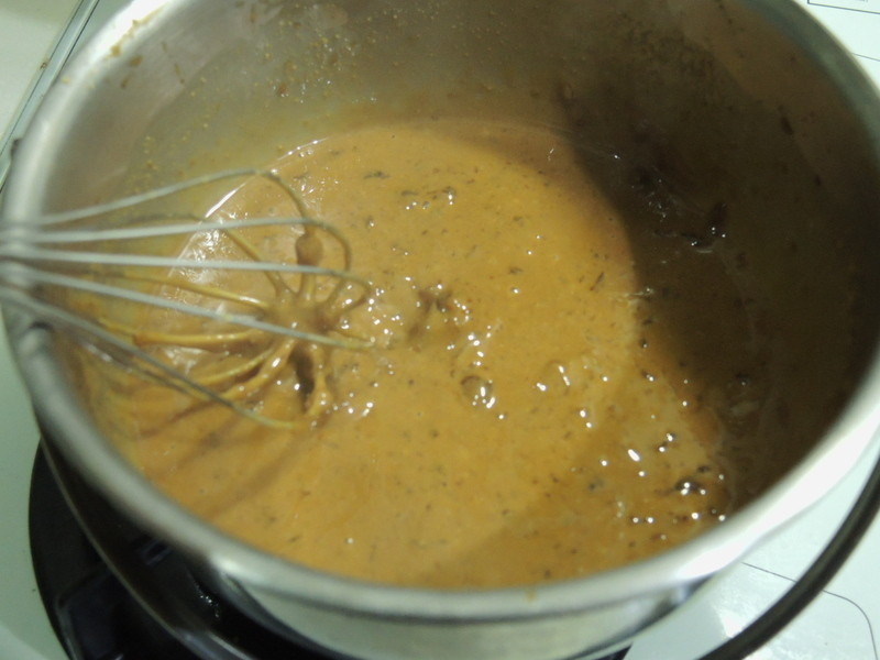 ������ź���������