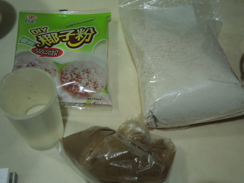 ������ź���������