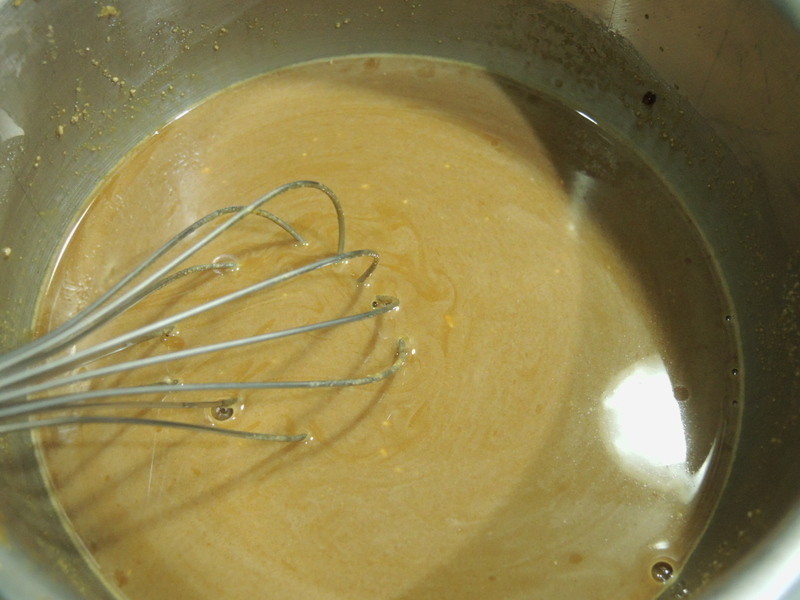 ������ź���������