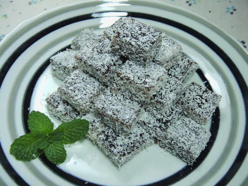 ������ź���������