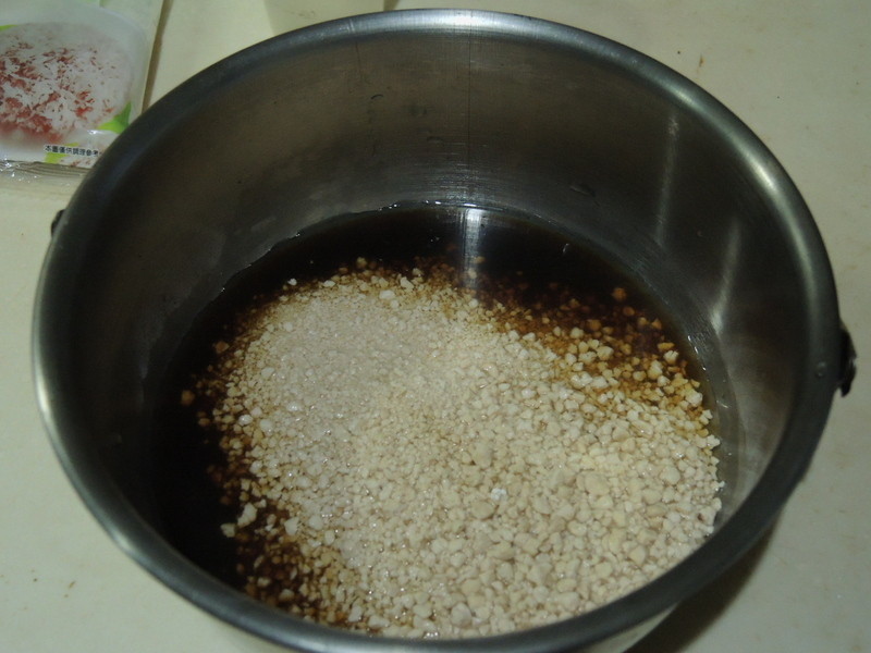 ������ź���������