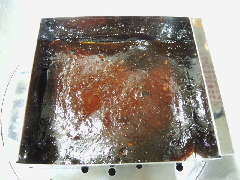 ������ź���������