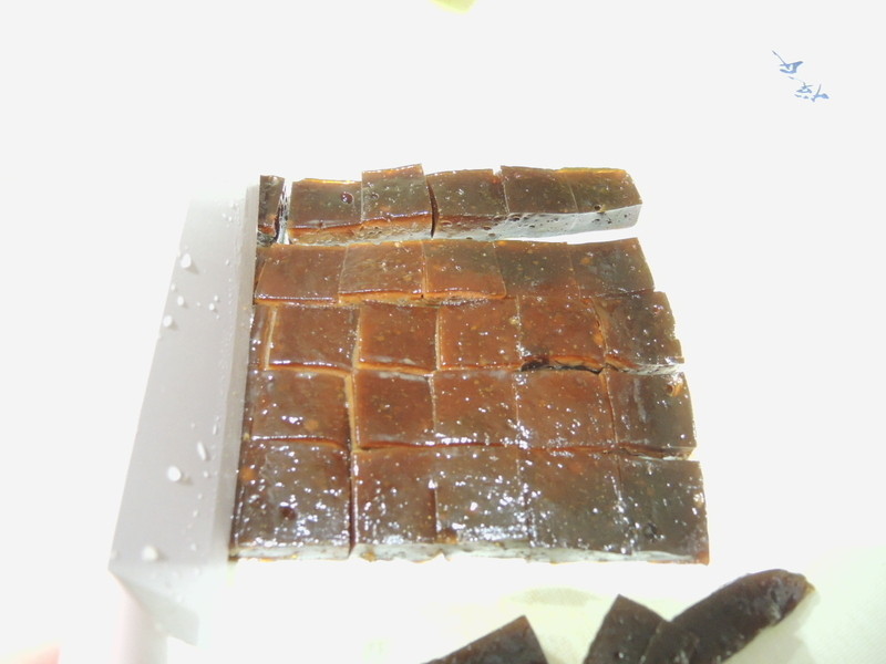 ������ź���������