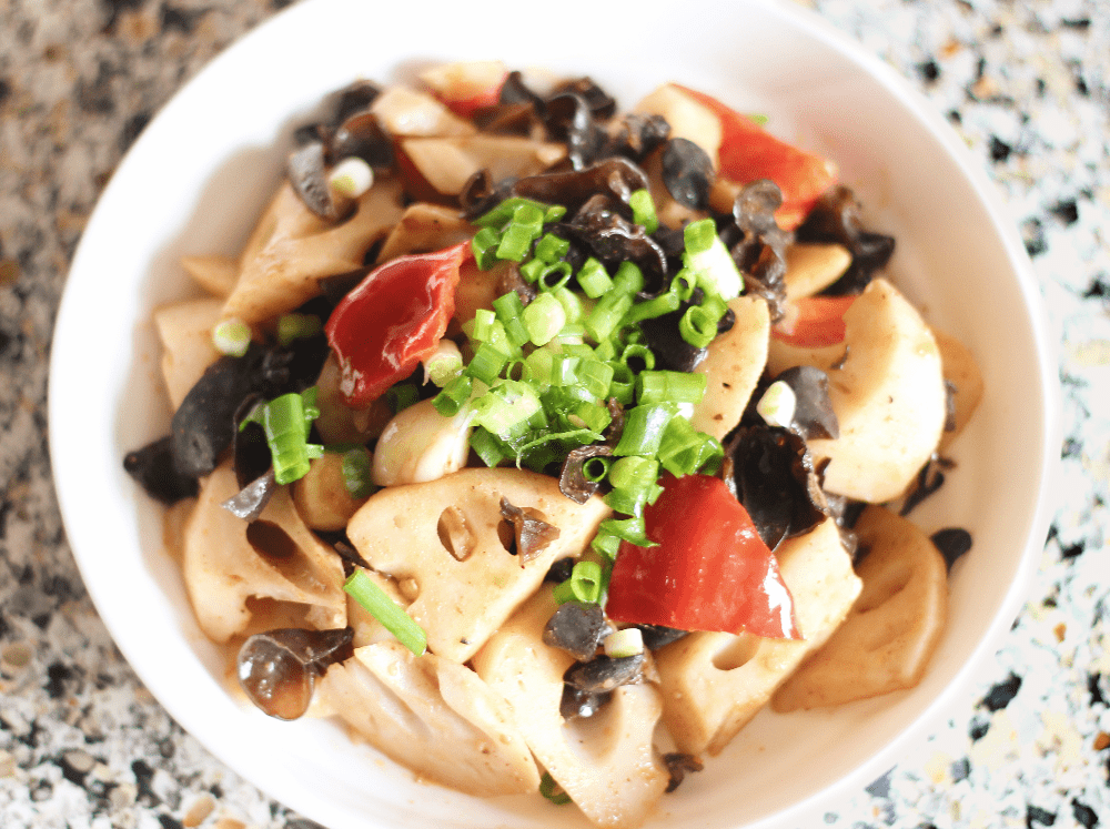 ������ź������