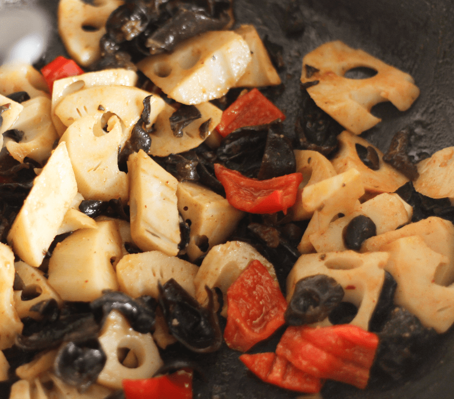 ������ź������