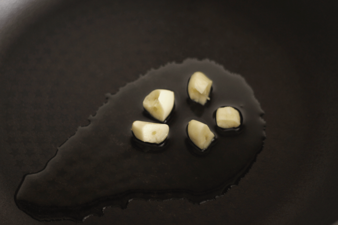 ������ź������