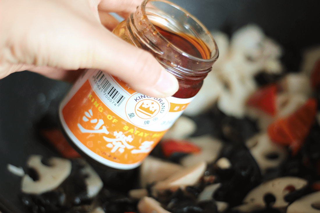 ������ź������