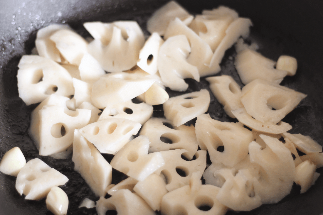 ������ź������