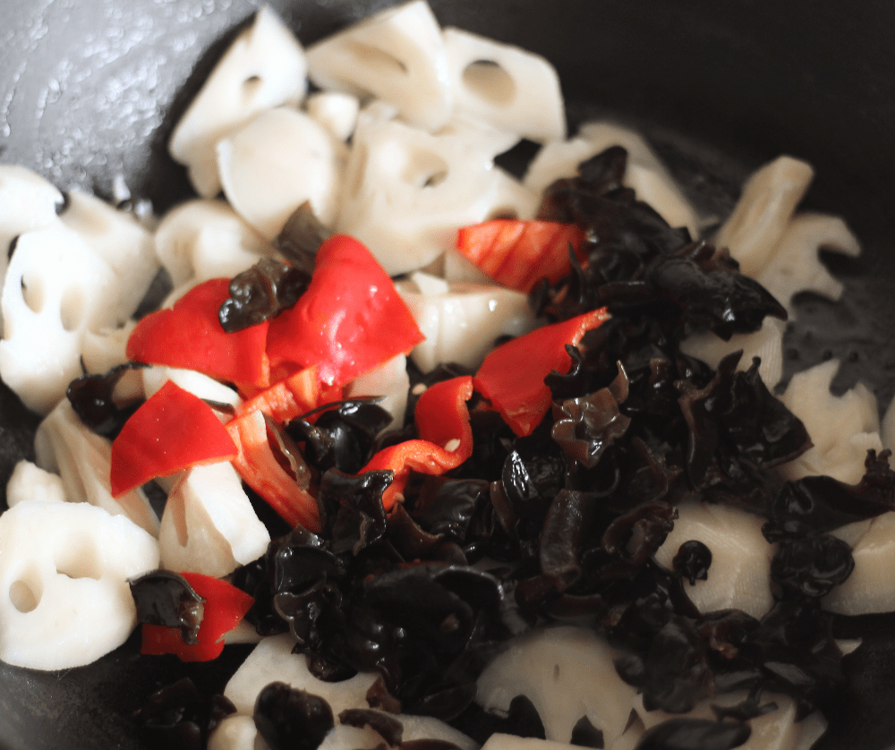 ������ź������