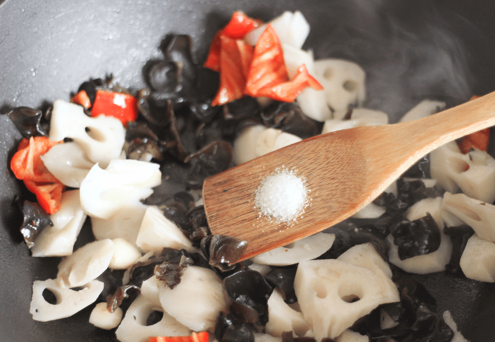 ������ź������