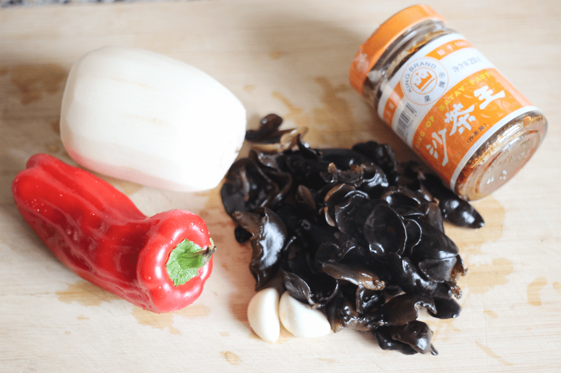 ������ź������