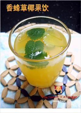 ����Ҭ����������