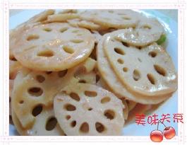 ˫��źƬ������