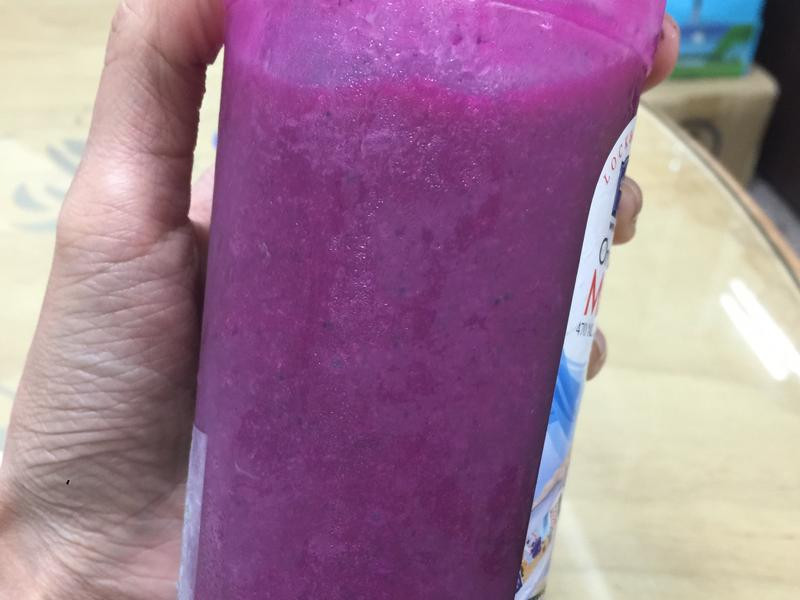 �����������ɳ������