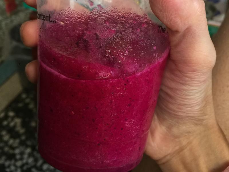 �����������ɳ������