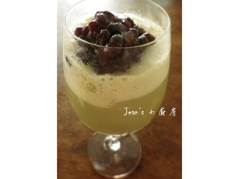 ���ν�ʱ��ɳ������