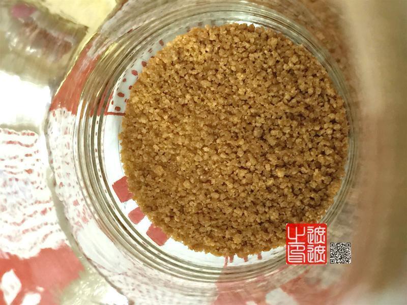 �������㸺�������������ȫ�����ա�������