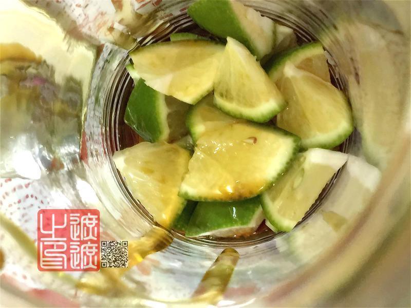 �������㸺�������������ȫ�����ա�������