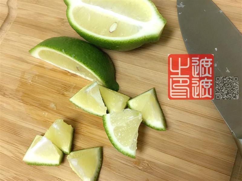 �������㸺�������������ȫ�����ա�������